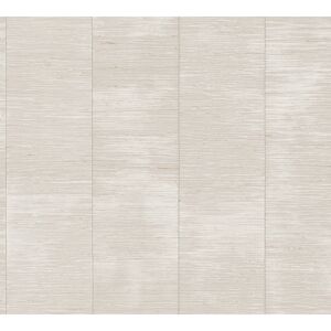 Vliestapete 'Daniel Hechter 7' Struktur beige 0,53 x 10,05 m