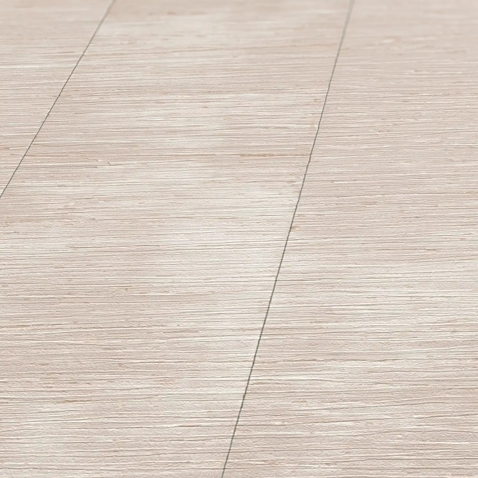Vliestapete 'Daniel Hechter 7' Struktur beige 0,53 x 10,05 m