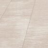 Vliestapete 'Daniel Hechter 7' Struktur beige 0,53 x 10,05 m