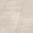 Vliestapete 'Daniel Hechter 7' Struktur beige 0,53 x 10,05 m