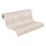 Vliestapete 'Daniel Hechter 7' Struktur beige 0,53 x 10,05 m