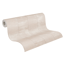Vliestapete 'Daniel Hechter 7' Struktur beige 0,53 x 10,05 m