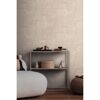 Vliestapete 'Daniel Hechter 7' Struktur beige 0,53 x 10,05 m