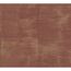 Vliestapete 'Daniel Hechter 7' Struktur orange 0,53 x 10,05 m
