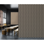 Vliestapete 'Daniel Hechter 7' 3D-Grafik beige 0,53 x 10,05 m
