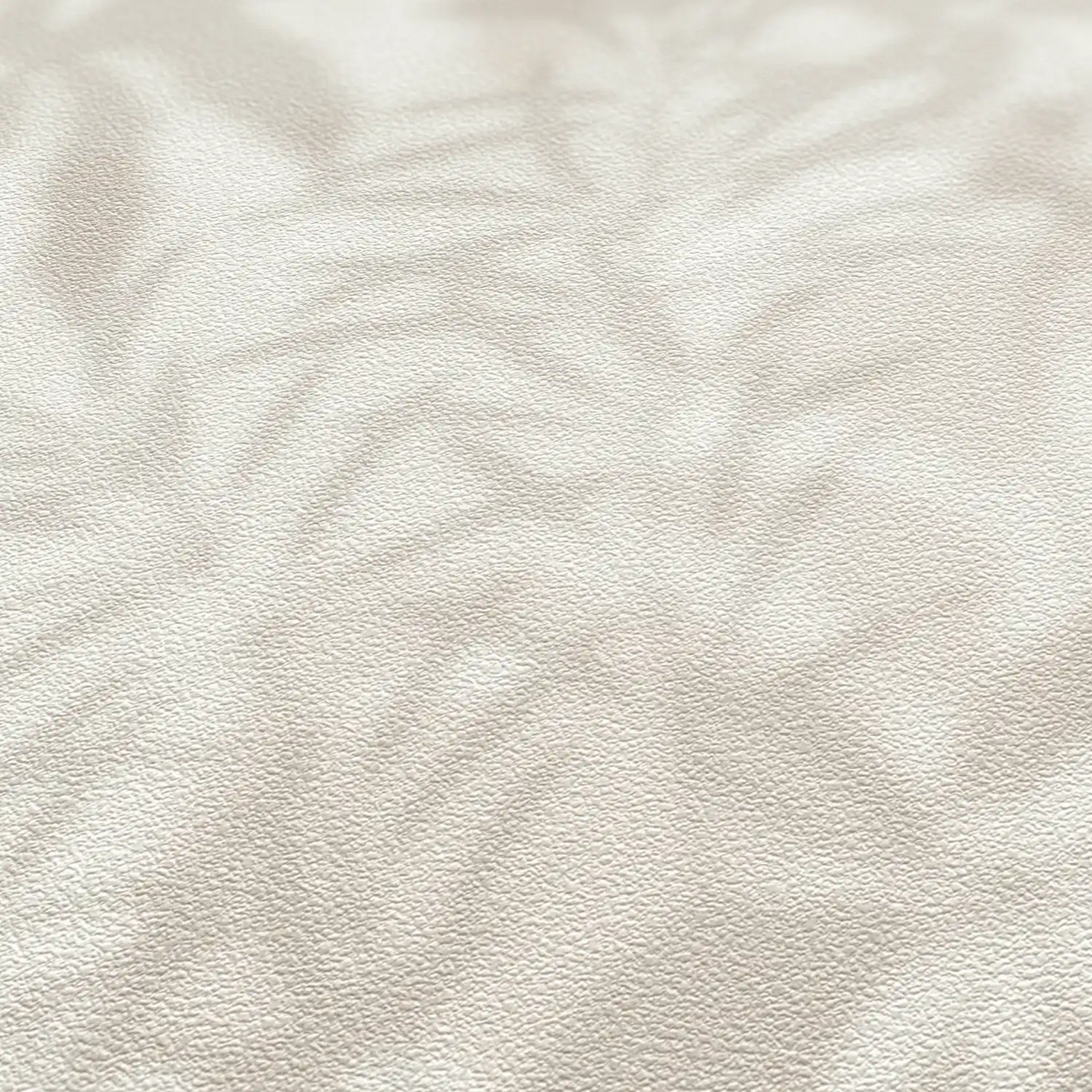 Vliestapete 'Daniel Hechter 7' Blätter beige 0,53 x 10,05 m