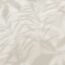 Vliestapete 'Daniel Hechter 7' Blätter beige 0,53 x 10,05 m
