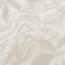 Vliestapete 'Daniel Hechter 7' Blätter beige 0,53 x 10,05 m