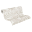 Vliestapete 'Daniel Hechter 7' Blätter beige 0,53 x 10,05 m