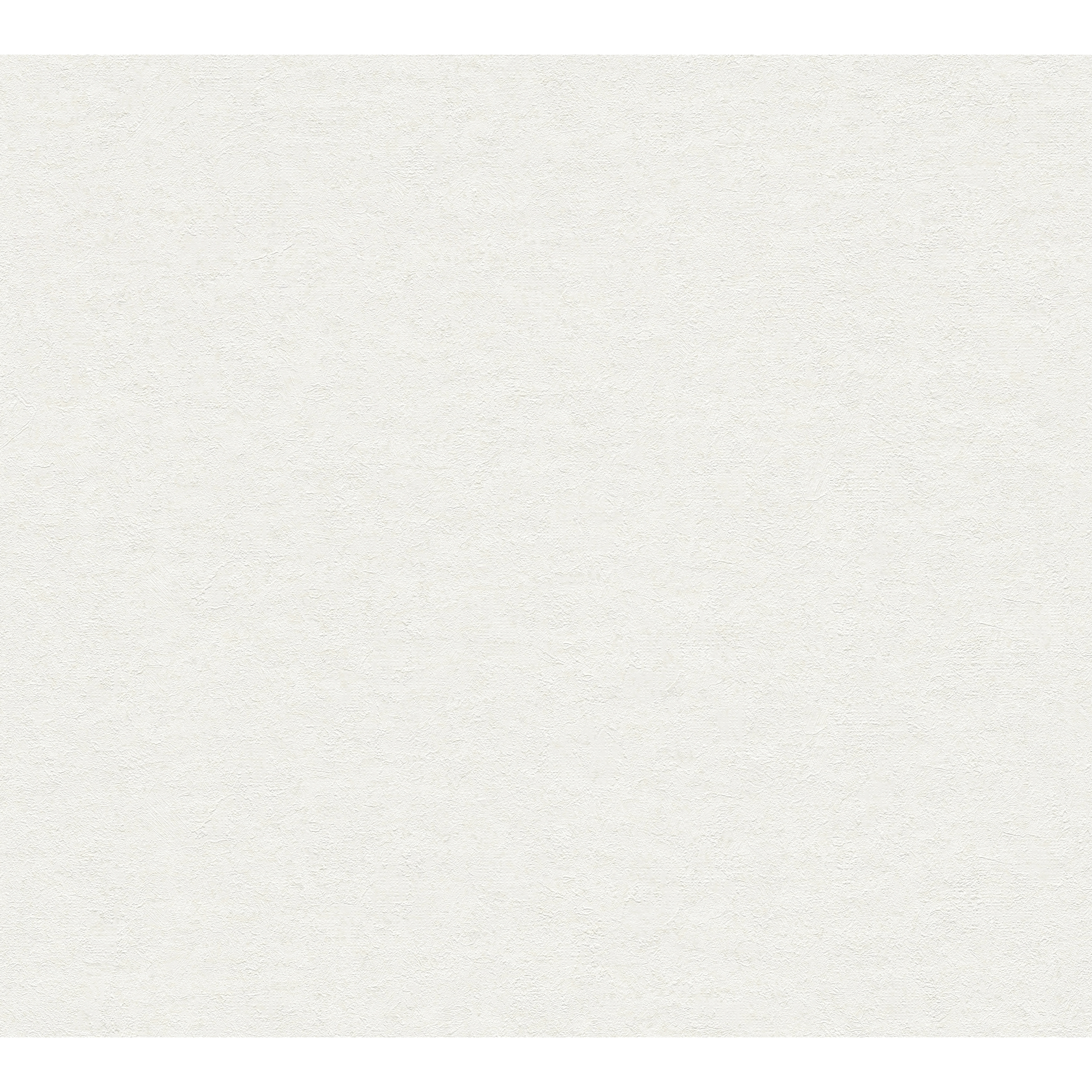 Vliestapete 'Daniel Hechter 7' Beton creme 0,53 x 10,05 m
