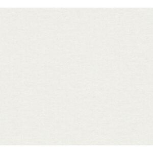 Vliestapete 'Daniel Hechter 7' Beton creme 0,53 x 10,05 m