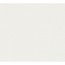 Vliestapete 'Daniel Hechter 7' Beton creme 0,53 x 10,05 m