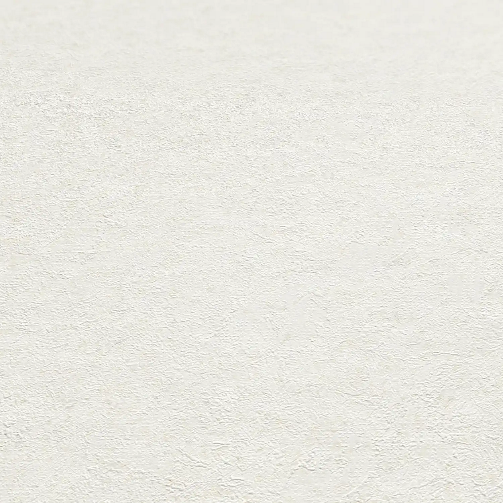 Vliestapete 'Daniel Hechter 7' Beton creme 0,53 x 10,05 m
