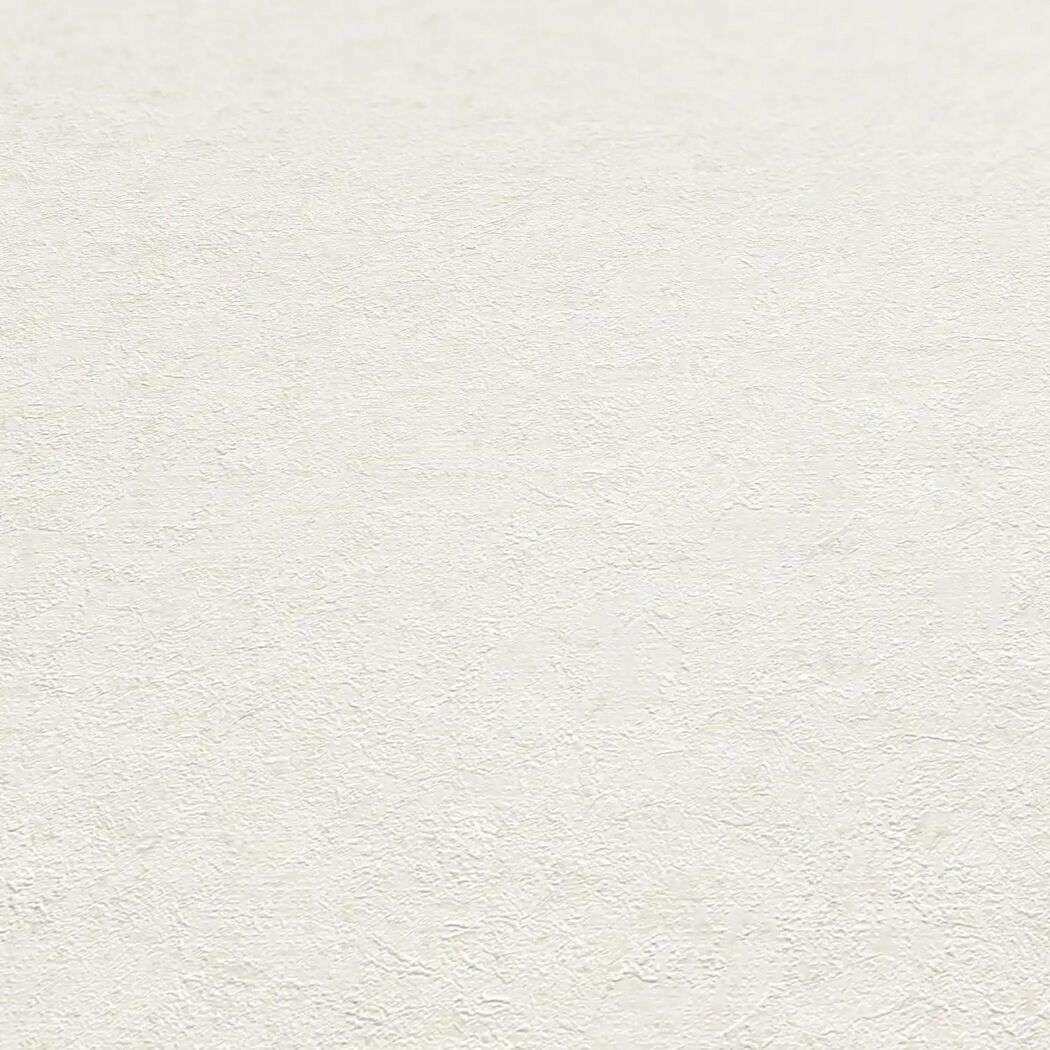 Vliestapete 'Daniel Hechter 7' Beton creme 0,53 x 10,05 m