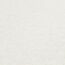Vliestapete 'Daniel Hechter 7' Beton creme 0,53 x 10,05 m