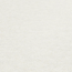 Vliestapete 'Daniel Hechter 7' Beton creme 0,53 x 10,05 m