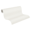 Vliestapete 'Daniel Hechter 7' Beton creme 0,53 x 10,05 m