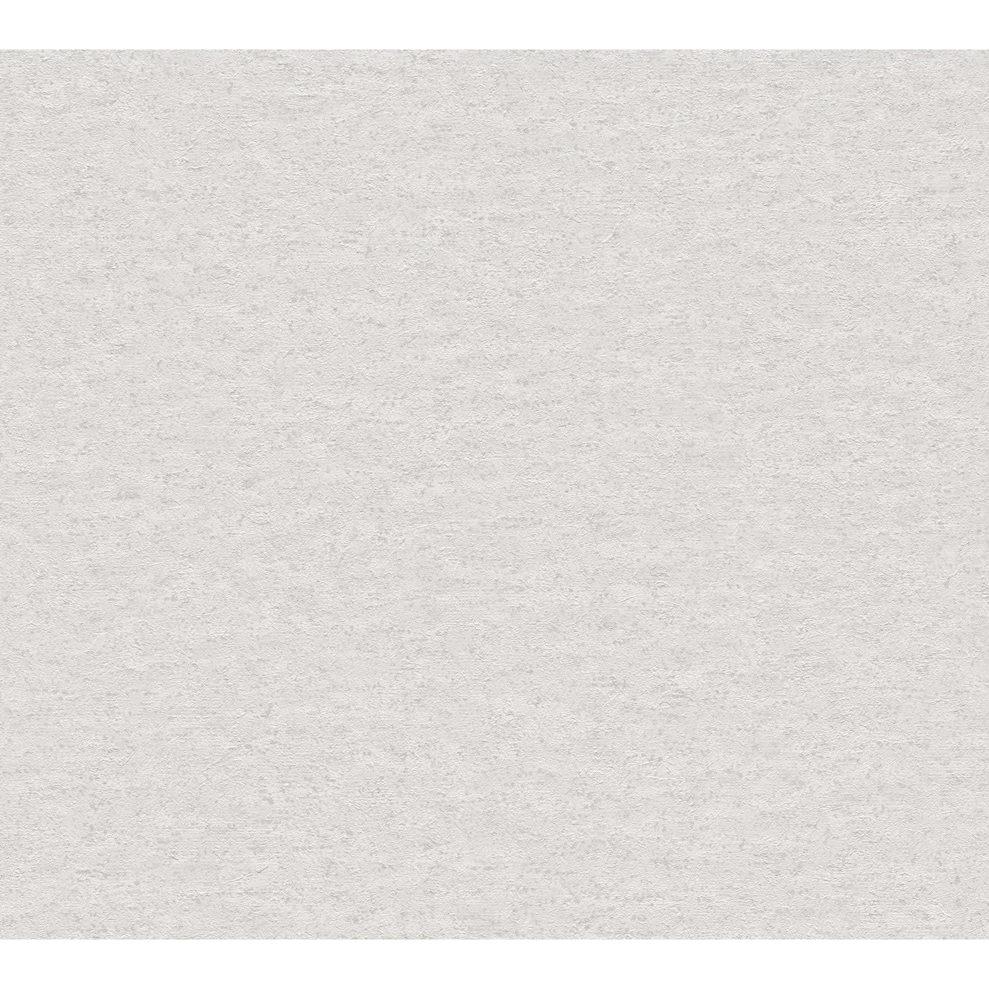 Vliestapete 'Daniel Hechter 7' Beton hellgrau 0,53 x 10,05 m