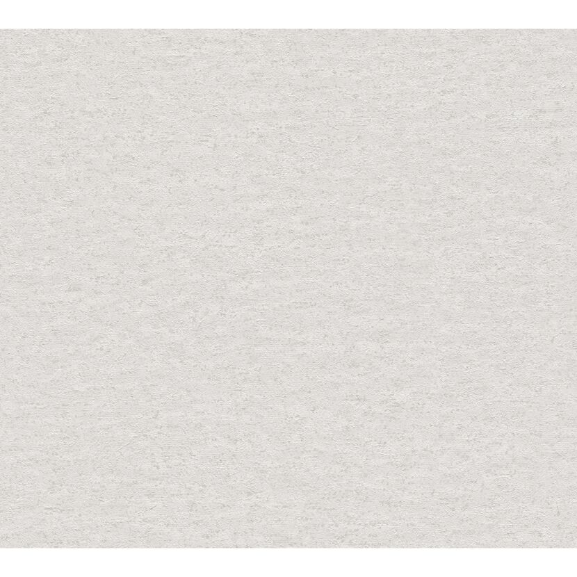 Vliestapete 'Daniel Hechter 7' Beton hellgrau 0,53 x 10,05 m