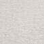 Vliestapete 'Daniel Hechter 7' Beton hellgrau 0,53 x 10,05 m