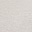 Vliestapete 'Daniel Hechter 7' Beton hellgrau 0,53 x 10,05 m