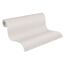 Vliestapete 'Daniel Hechter 7' Beton hellgrau 0,53 x 10,05 m