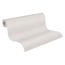 Vliestapete 'Daniel Hechter 7' Beton hellgrau 0,53 x 10,05 m