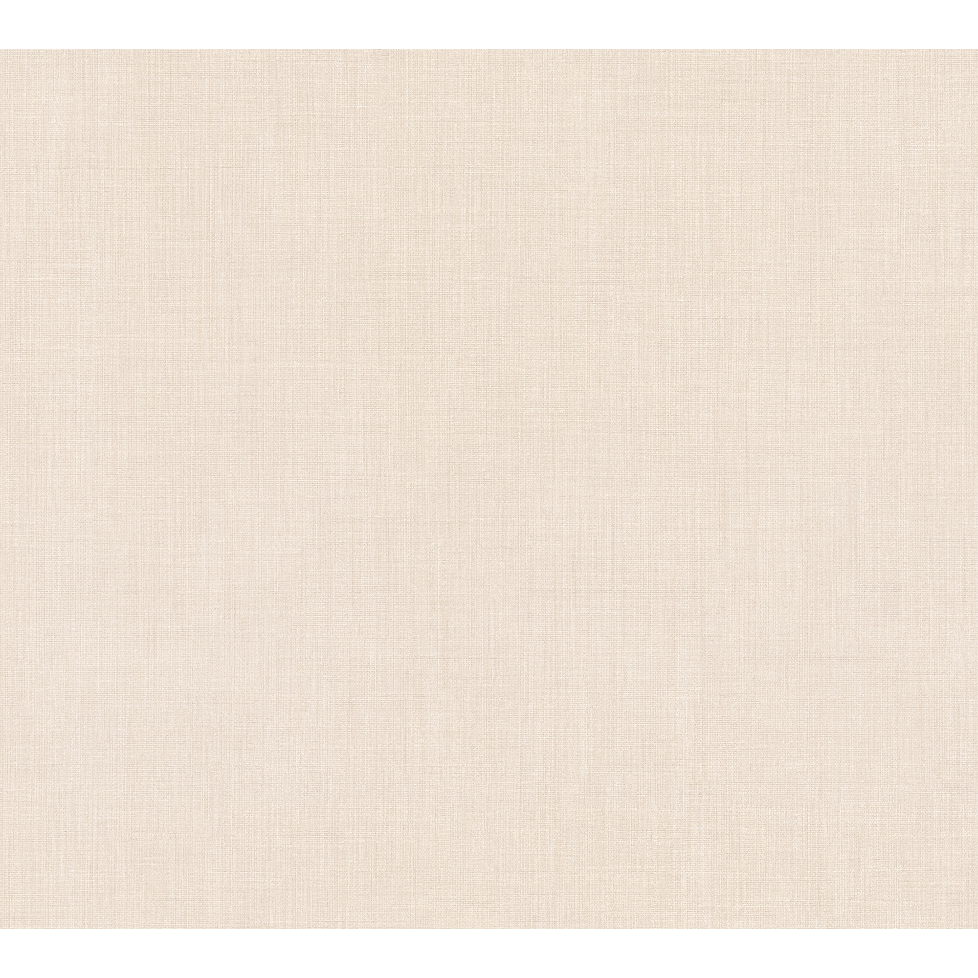 Vliestapete 'Daniel Hechter 7' Uni hellbeige 0,53 x 10,05 m