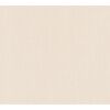 Vliestapete 'Daniel Hechter 7' Uni hellbeige 0,53 x 10,05 m
