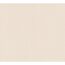 Vliestapete 'Daniel Hechter 7' Uni hellbeige 0,53 x 10,05 m
