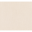 Vliestapete 'Daniel Hechter 7' Uni hellbeige 0,53 x 10,05 m