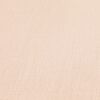 Vliestapete 'Daniel Hechter 7' Uni hellbeige 0,53 x 10,05 m