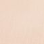 Vliestapete 'Daniel Hechter 7' Uni hellbeige 0,53 x 10,05 m