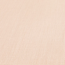 Vliestapete 'Daniel Hechter 7' Uni hellbeige 0,53 x 10,05 m