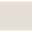 Vliestapete 'Daniel Hechter 7' Uni creme 0,53 x 10,05 m