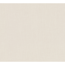 Vliestapete 'Daniel Hechter 7' Uni creme 0,53 x 10,05 m