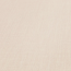 Vliestapete 'Daniel Hechter 7' Uni creme 0,53 x 10,05 m