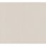 Vliestapete 'Daniel Hechter 7' Uni hellbeige 0,53 x 10,05 m