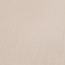 Vliestapete 'Daniel Hechter 7' Uni hellbeige 0,53 x 10,05 m