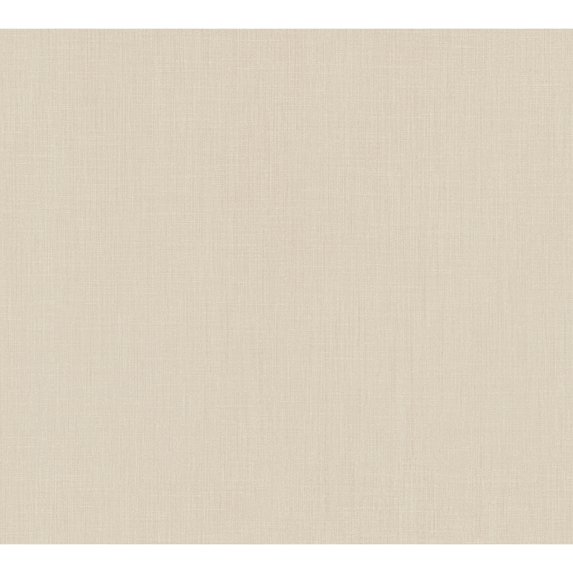 Vliestapete 'Daniel Hechter 7' Uni beige 0,53 x 10,05 m