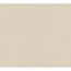 Vliestapete 'Daniel Hechter 7' Uni beige 0,53 x 10,05 m