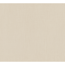 Vliestapete 'Daniel Hechter 7' Uni beige 0,53 x 10,05 m