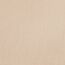 Vliestapete 'Daniel Hechter 7' Uni beige 0,53 x 10,05 m