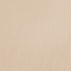 Vliestapete 'Daniel Hechter 7' Uni beige 0,53 x 10,05 m