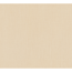 Vliestapete 'Daniel Hechter 7' Uni beige orange 0,53 x 10,05 m