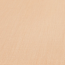 Vliestapete 'Daniel Hechter 7' Uni beige orange 0,53 x 10,05 m