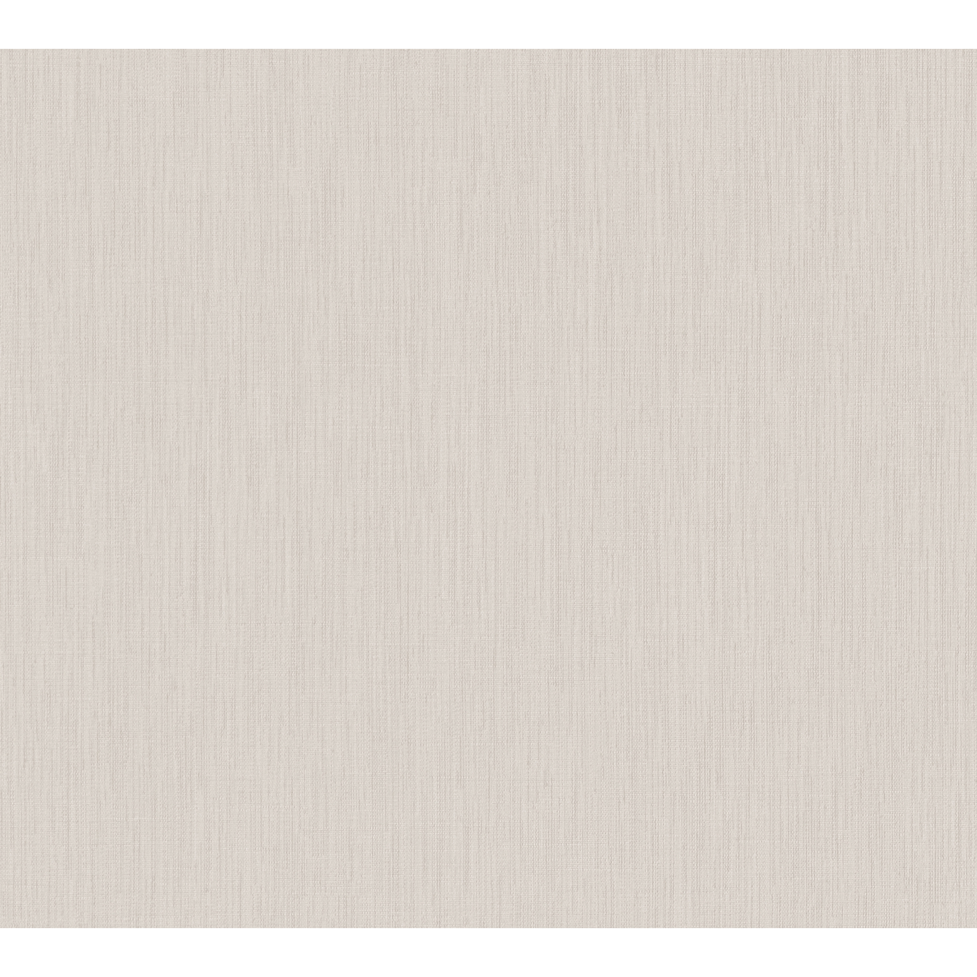 Vliestapete 'Daniel Hechter 7' Uni beige 0,53 x 10,05 m