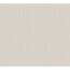Vliestapete 'Daniel Hechter 7' Uni beige 0,53 x 10,05 m
