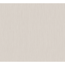 Vliestapete 'Daniel Hechter 7' Uni beige 0,53 x 10,05 m