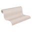 Vliestapete 'Daniel Hechter 7' Uni beige 0,53 x 10,05 m
